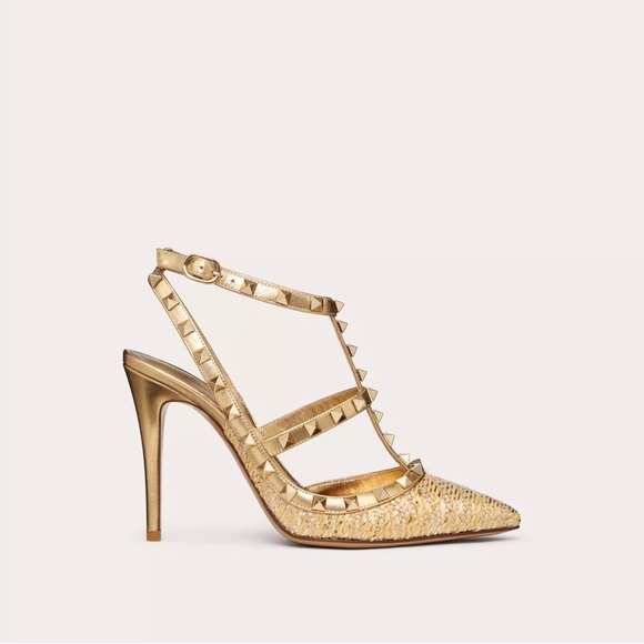 ROCKSTUD Valentino - Picture 1 of 1